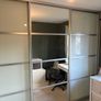 Built in Wardrobes Image 3