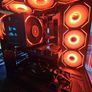 Gaming pc Image 5