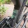 Bike carrera crossfire 2 Image 6