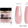 Dipping Nail Powder 10g Image 2