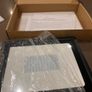 100W LED Floodlight IP66 Waterproof Boxed / Unused Image 2