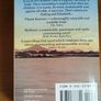 Maeve Binchy Image 5