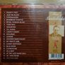 Bix Beiderbecke - Vintage Deja Vu. Deluxe Collection's Edition. Image 3