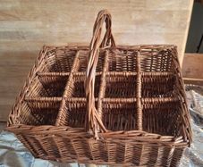 Basket