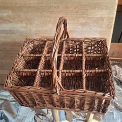 Basket