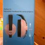 baby ear muffs Image 2