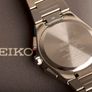 Seiko Astron SBXY053 Image 10