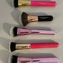 Makeup Brushes Image 9