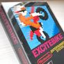 NES Excite Bike Boxed Image 2