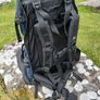 Lowe Alpine Rucksacks Image 10