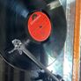 The Who - The Who By Numbers (Numbered) Image 2