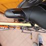 bike Image 8