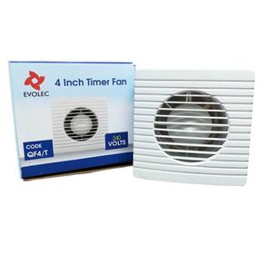 Extractor Fan