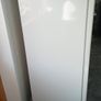 fridge for sale Image 4