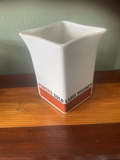 pub Memorabilia