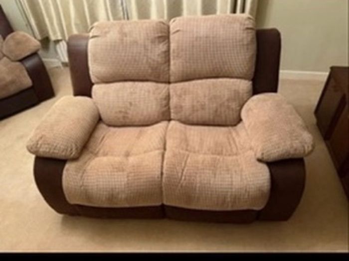 sofa