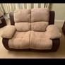 sofa Image 2