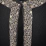 Zara 100% wool cardigan Image 3