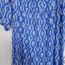 women's summer dress. Size 12/14 Image 5