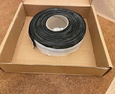 Sealux Aquastrap Classi Seal