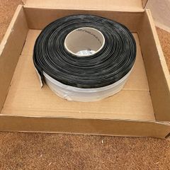 Sealux Aquastrap Classi Seal
