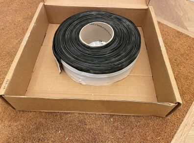 Sealux Aquastrap Classi Seal