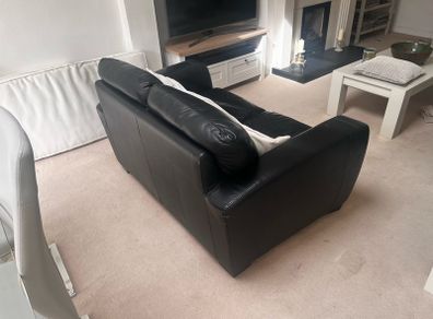 couch