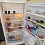 Smeg Fridge Image 6