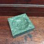 Marble Ashtray Image 2