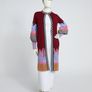 Joanne Hynes Coatigan Size Large Image 2