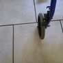Rollator Image 5