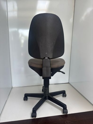 Office Furniture Message For Prices