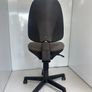 Brown office chair Image 10