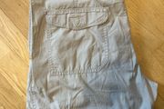 Mens Trousers from M&amp;S Brand New
