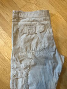 Mens Trousers from M&S Brand New