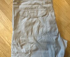 Mens Trousers from M&S Brand New