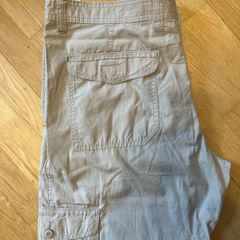 Mens Trousers from M&S Brand New