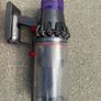 Dyson V11 Outsize Image 4
