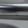 Professional Manfrotto MonoPod Image 2