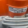 Stihl Leaf Blower Image 3