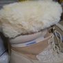 crane waterproof snow boots Image 3