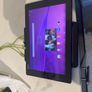 tablet Image 4