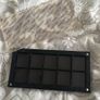 Inglot makeup bundle worth over 148 euro Image 8