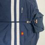Mens Ellesse track top, Size XL Image 7