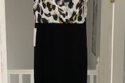 Brand new Dress