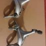 Shimano 105 Calipers Image 4