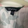 Size uk8 dress Image 5