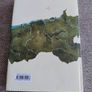 An Cloigeann is a Luach What Worth the Head County Limerick Anthology 1998 by Limerick County Council hardback with dustcover in very good condition FREE STANDARD POSTAGE INCLUDED Image 2