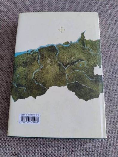 An Cloigeann is a Luach What Worth the Head County Limerick Anthology 1998 by Limerick County Council hardback with dustcover in very good condition FREE STANDARD POSTAGE INCLUDED
