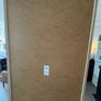 Ikea White Bookcase Image 3